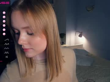latina cam girl sun_shiiine image #2761853