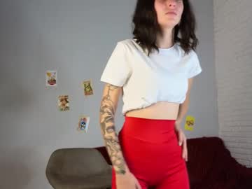 latina cam girl naylarr image #4661989