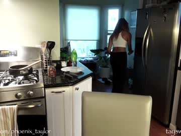 latina cam girl phoenix_taylor image #1622886