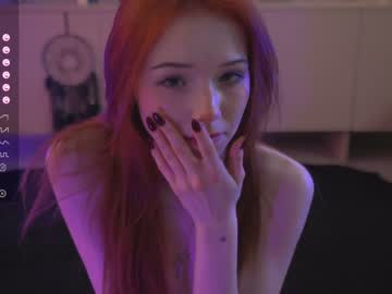 latina cam girl oki_dokie image #3835738