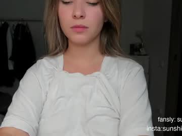 latina cam girl sun_shine_baby image #3414951