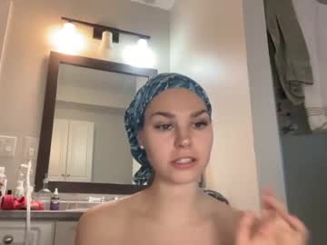 latina cam girl xyleialuv image #2555613