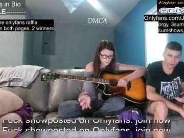 latina cam man jarodalpha image #2328206