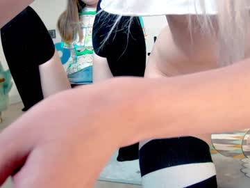 latina cam girl careful_i_bite image #1437550