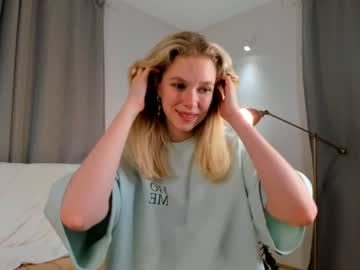 latina cam girl coventinadavy image #4553910