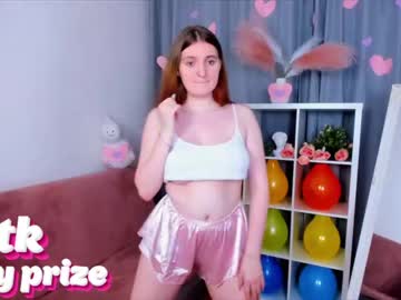 latina cam girl debby_img image #2379250
