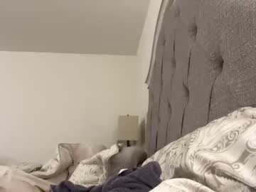latina cam girl mariah95 image #1398276