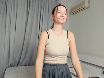 latina cam girl katticharm image #3983431