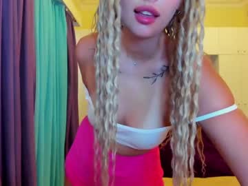 latina cam girl 8a8y_nura image #1524110