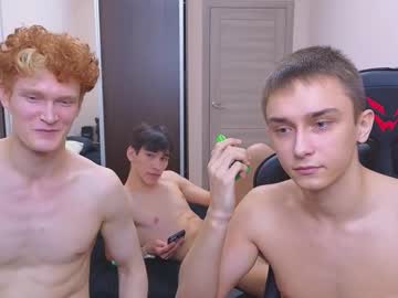 latina cam man kozaeb image #4686808