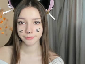 latina cam girl abigailkeira image #3829223