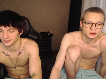 latina cam man teddy_mode image #4112370