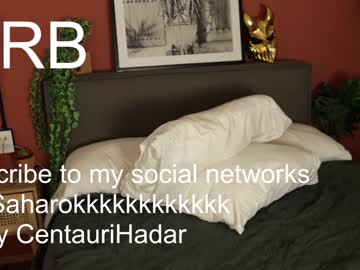 latina cam girl centaurihadar image #4332654