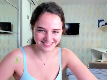 latina cam girl demurelixir image #1550194
