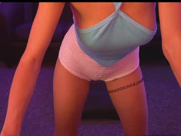 latina cam couple anabel054 image #1764701