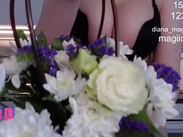 latina cam girl magic_elf image #935372