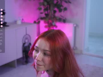 latina cam girl oki_dokie image #4169697