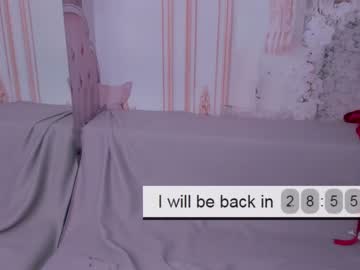 whitneysvon latina cam