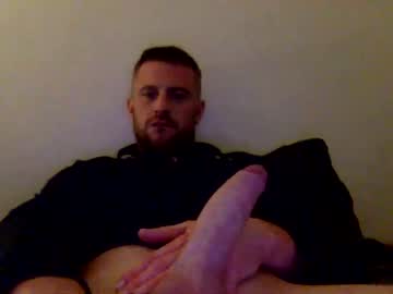 jimmylad44 latina cam