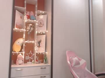 latina cam girl hi_teika image #1159237