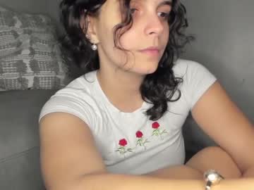 latina cam girl lilbeccaxo image #2496946