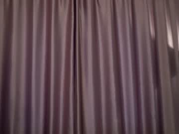 latina cam girl min_burgerbb image #4522368