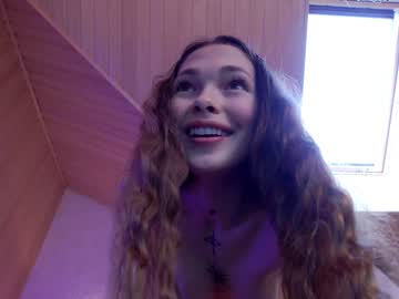 latina cam girl immature_babyy image #877038