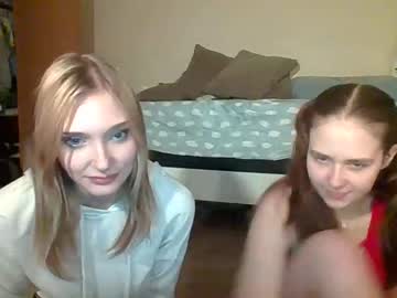 latina cam girl abbydantson image #4688534