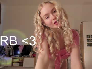 latina cam couple charming_daisy image #1586412