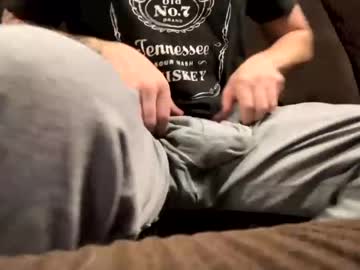 latina cam man blanco___ image #4620955