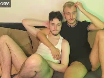 latina cam man marksibul image #1912396
