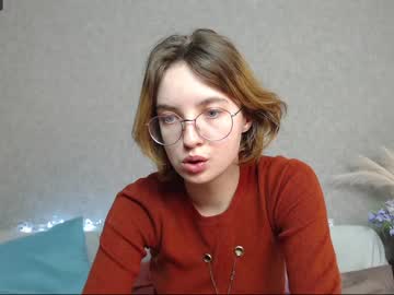 latina cam girl mary_klaus image #2444165