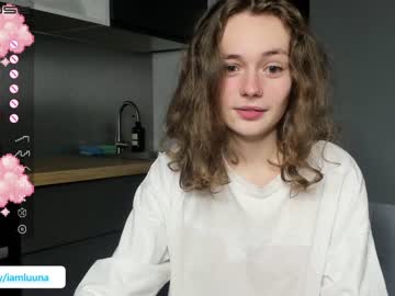latina cam girl mxxnsxsul image #1862717