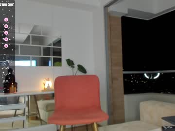 latina cam girl swt_molly image #3081991