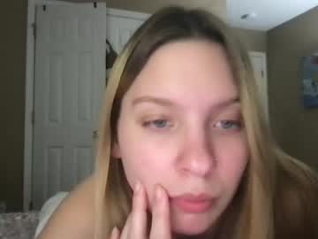 latina cam girl cassiecash image #2463648