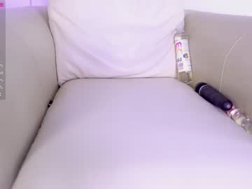 latina cam girl princessasiana image #2222218