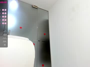 latina cam girl katty_lovel image #285249