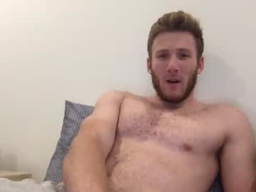 latina cam man davidthegoat136 image #2343351