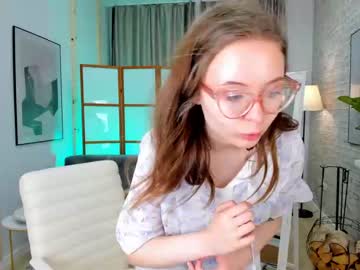 latina cam girl amelia_beltran image #1645288