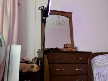 latina cam girl oksanafedorova image #1382741