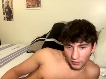 latina cam man boatboy18 image #1039650