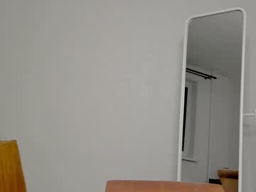 latina cam girl sonya_vogue image #501992