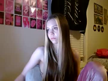latina cam girl xxxjadewilliamsxxx image #2610604