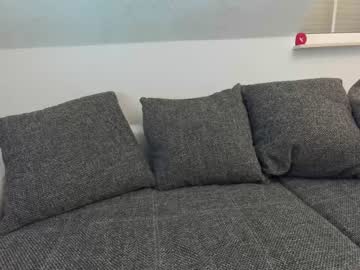 latina cam girl vany_love image #350255