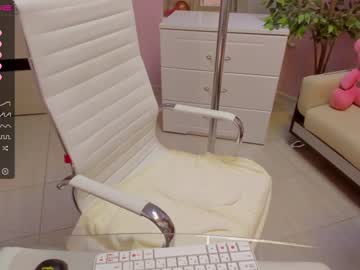 latina cam girl alisa_bb image #130491