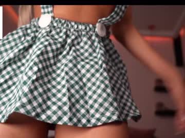 latina cam girl amniemodel image #1861066
