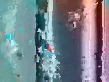 latina cam man bigdk6 image #4625061