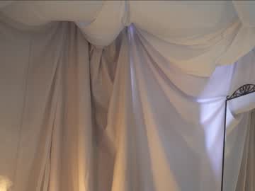 latina cam girl kateuwugirl image #4069096