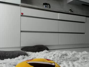 latina cam girl meryfoxxx image #1198613