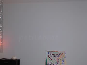latina cam girl petitebrat image #3634302